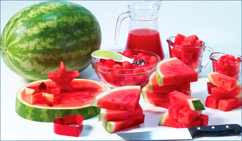 арбузная, диета, трое суток арбузная, диета, трое суток