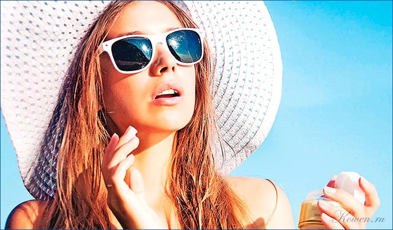 подобрать, солнечные, очки