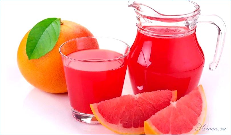 диеты, филиппа, киркорова