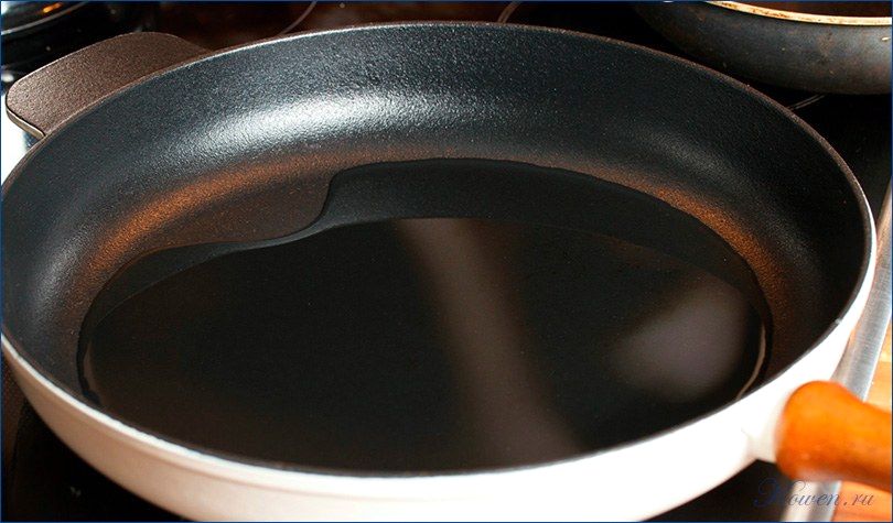 сделать, чтобы, масло сделать, чтобы, масло