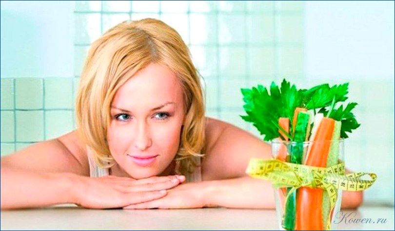 похудеть, семь дней, дней похудеть, семь дней, дней