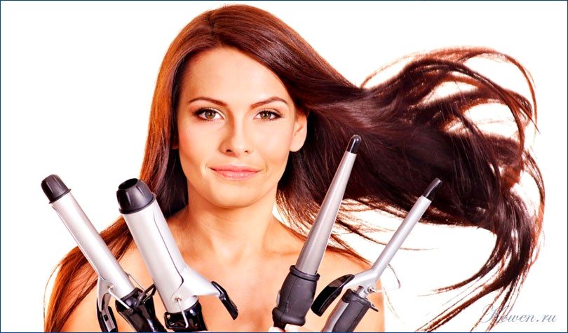 выбрать, плойку