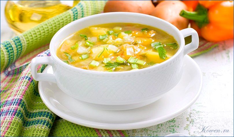 диета, бонском, супчике диета, бонском, супчике