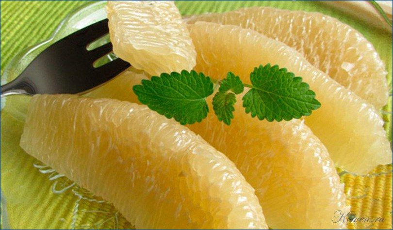 помело помело