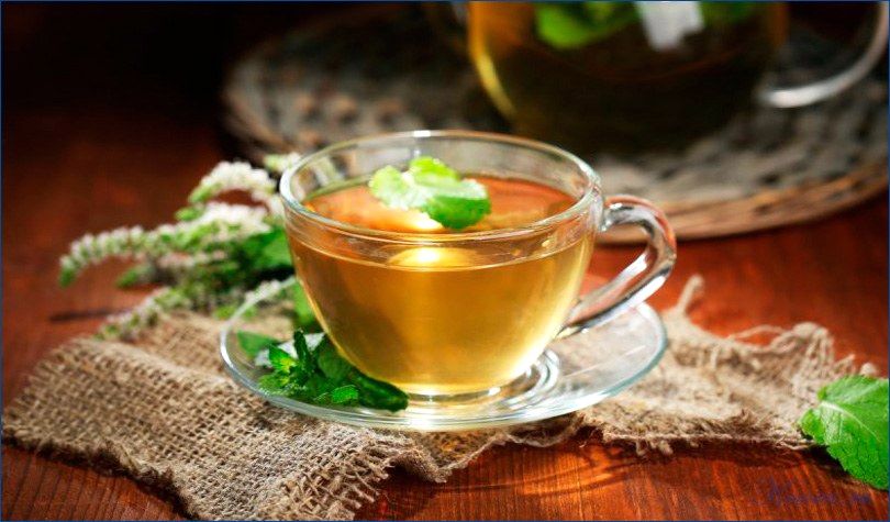 правильно, заваривать, верно заваривать правильно, заваривать, верно заваривать