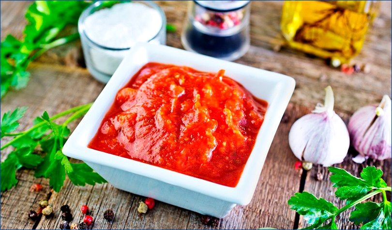 приготовить, шашлыку, вместе шашлыком приготовить, шашлыку, вместе шашлыком