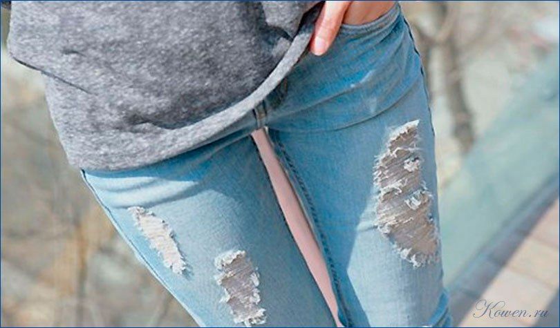 сделать, потертости сделать, потертости