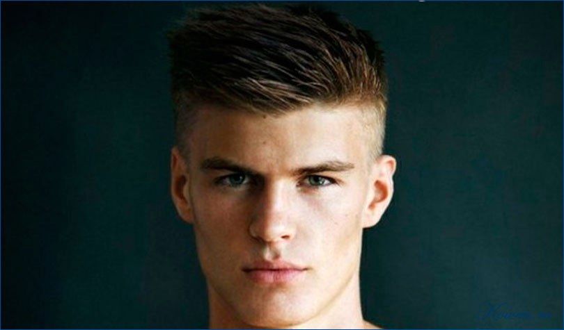 выбрать, прическу выбрать, прическу