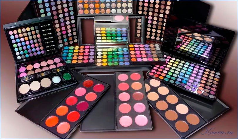 приобрести, профессиональную приобрести, профессиональную