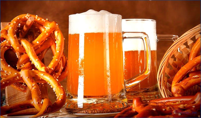 варят, пиво, варят пиво варят, пиво, варят пиво