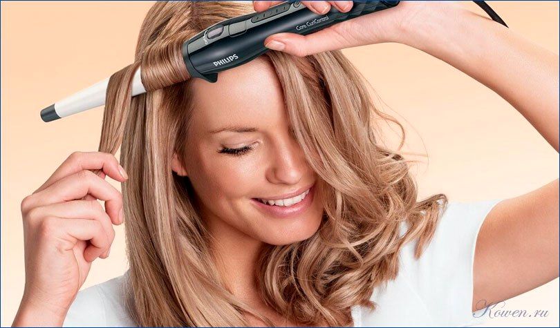 завить, волосы завить, волосы