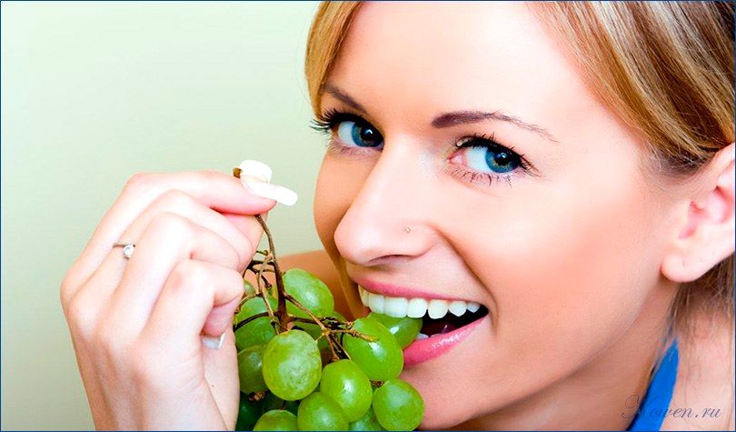 нужные, советы, виноградной нужные, советы, виноградной