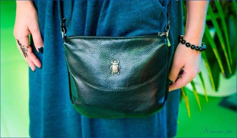 приобрести, женскую приобрести, женскую