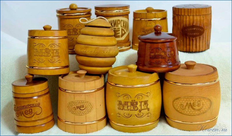 хранить хранить