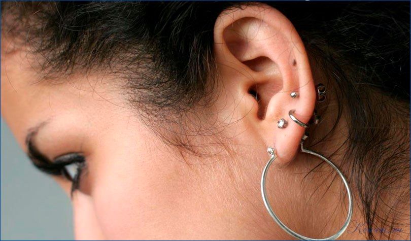 проколоть, дома, проколоть дома