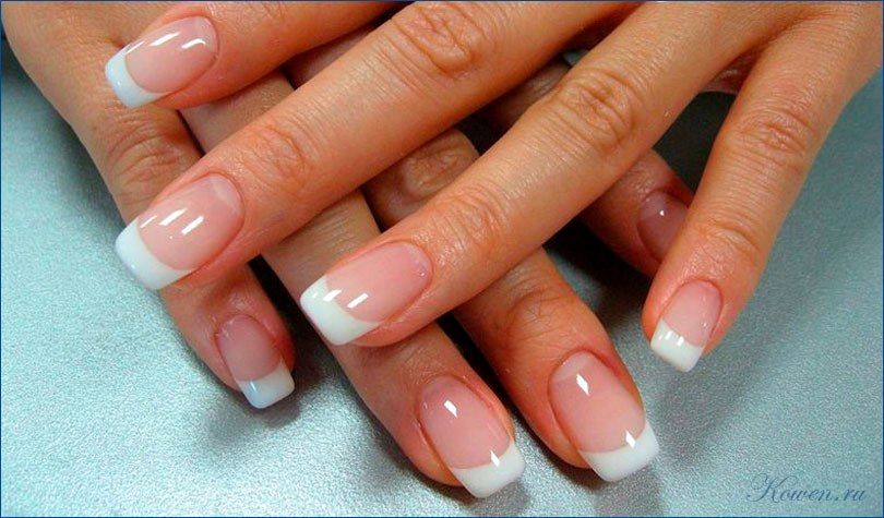 правильно, сделать, французский