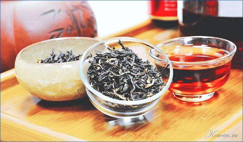 Исходя этого Исходя этого