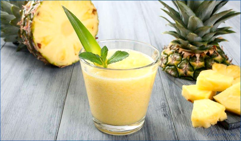 е, свойства е, свойства