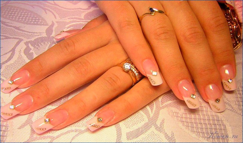 вредно, наращивание вредно, наращивание