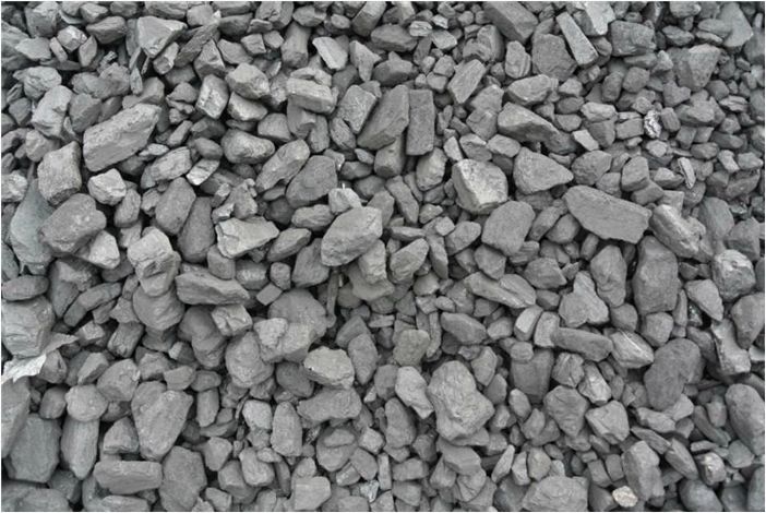 Уголь для отопления дома: виды, преимущества и особенности