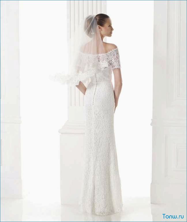 Вечерние платья Pronovias 2024