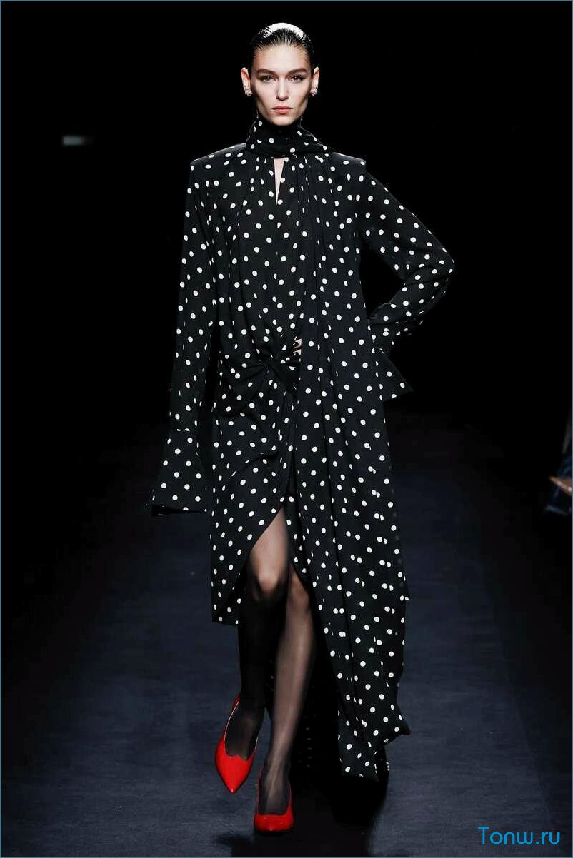 (новая, коллекция, sportmax, сезон, осень-зима) Новая коллекция Sportmax на сезон осень-зима 2024-2025