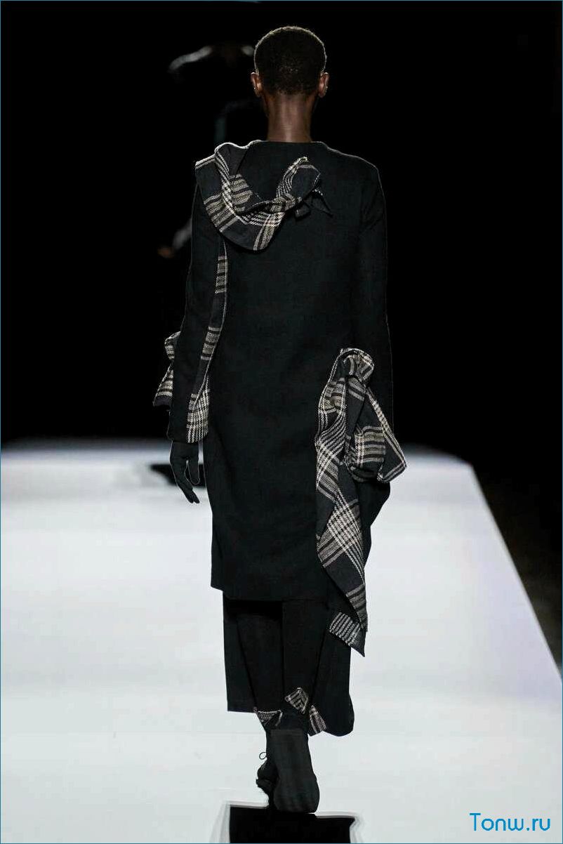 (новая, коллекция, sportmax, сезон, осень-зима) Новая коллекция Sportmax на сезон осень-зима 2024-2025