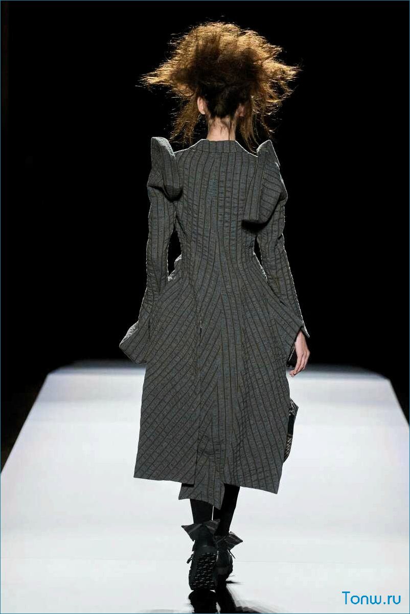 (новая, коллекция, sportmax, сезон, осень-зима) Новая коллекция Sportmax на сезон осень-зима 2024-2025