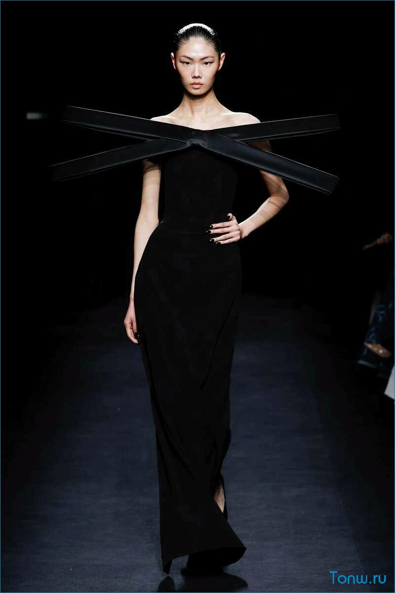 (новая, коллекция, sportmax, сезон, осень-зима) Новая коллекция Sportmax на сезон осень-зима 2024-2025