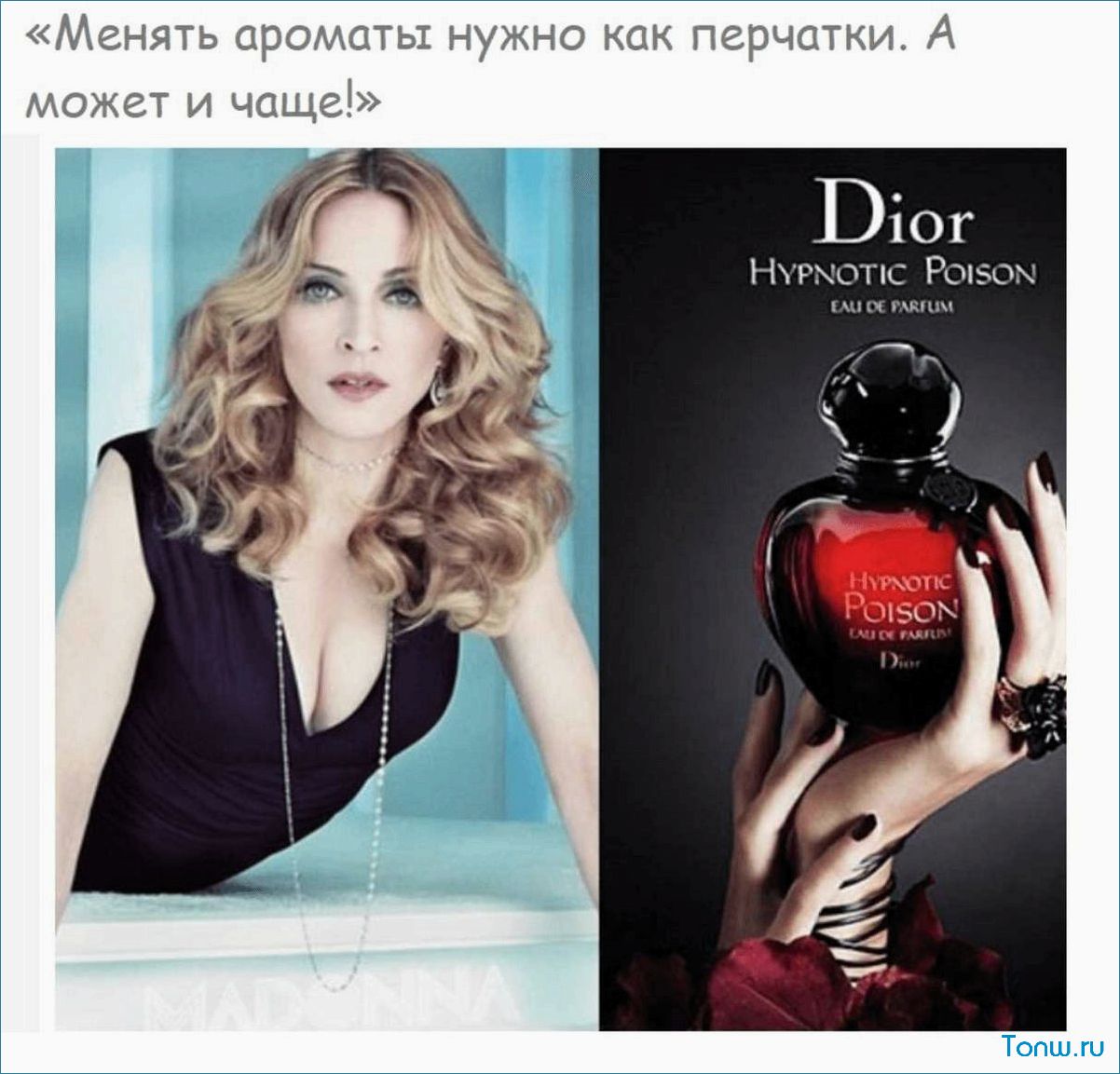 (лучшие, женские, ароматы, согласно, предпочтениям) Лучшие женские ароматы согласно предпочтениям мужчин