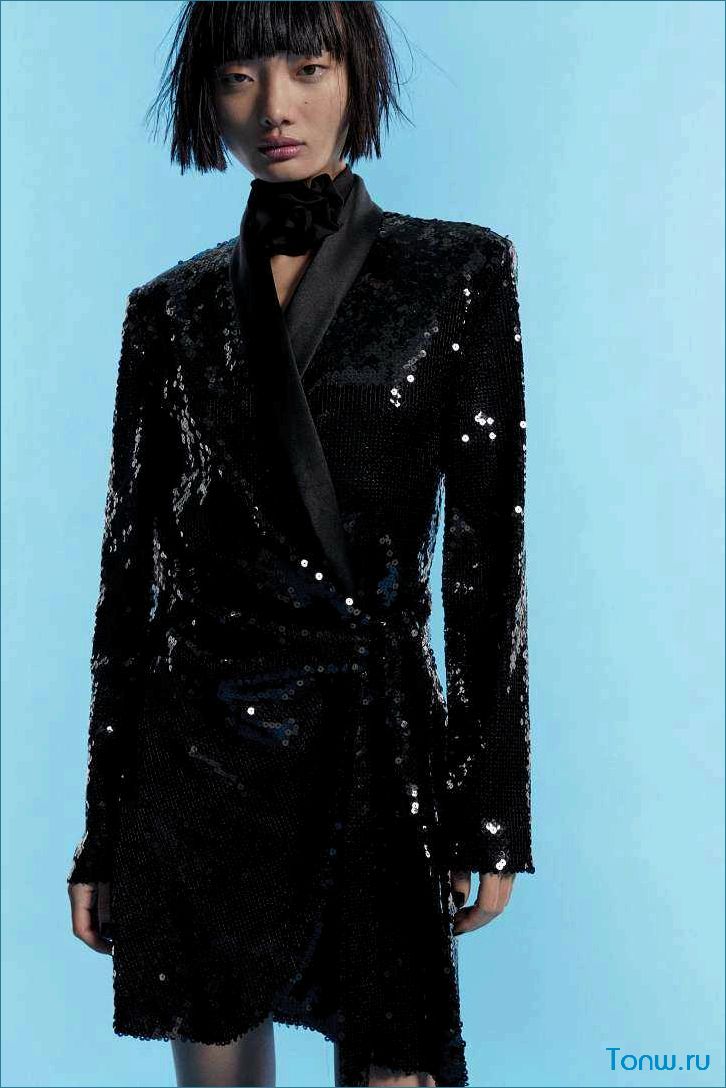 (новогодние, наряды, вечеринки, zara) Новогодние наряды для вечеринки Zara