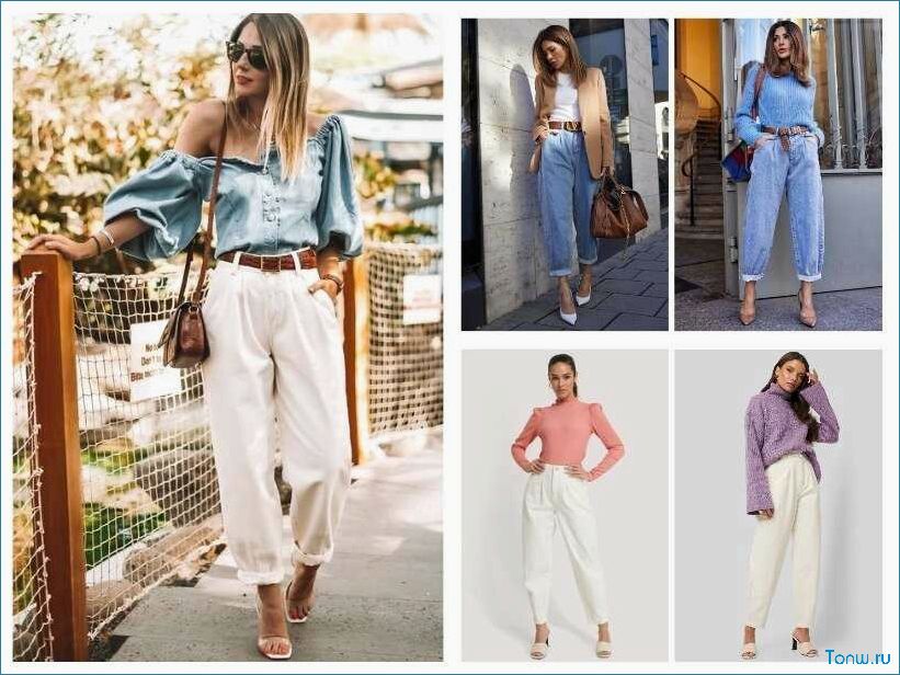 (часы, must-have, гардероба, современной, женщины) Часы must-have гардероба современной женщины