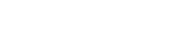 Блог для женщин