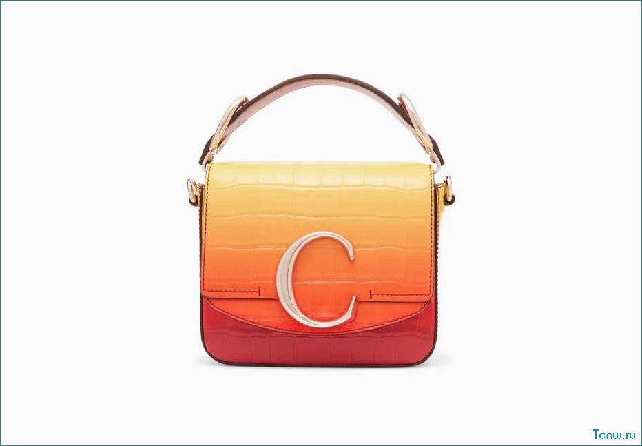 (сумок, экзотической, кожи) Топ 15 сумок из экзотической кожи