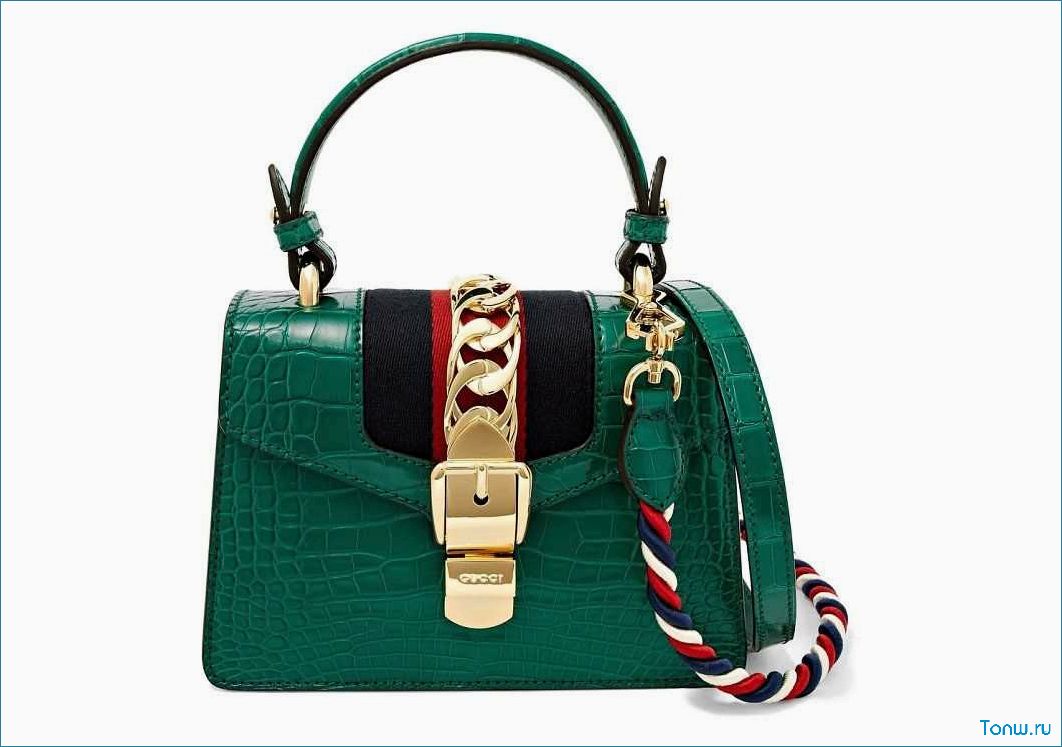 (сумок, экзотической, кожи) Топ 15 сумок из экзотической кожи