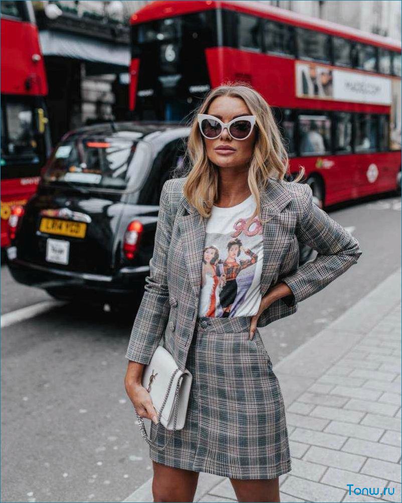 (укороченные, жакеты, 2024, модные, тренды) Укороченные жакеты 2024 — модные тренды и стильные сочетания