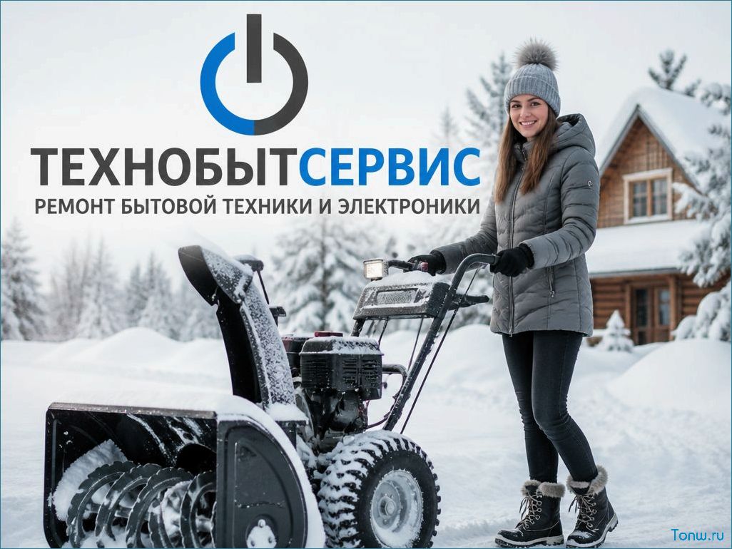 (обзор, отзыв, компании, технобытсервис, рынке) Обзор и отзыв о компании Технобытсервис на рынке услуг